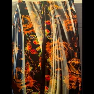 Clover Canyon Pencil Skirt